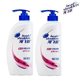 企业如何通过防暑降温用品保障员工福利——兼谈上海虹口二手日用品市场