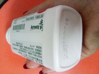 三亚凤凰镇安利产品购买指南 实体店与二手渠道解析