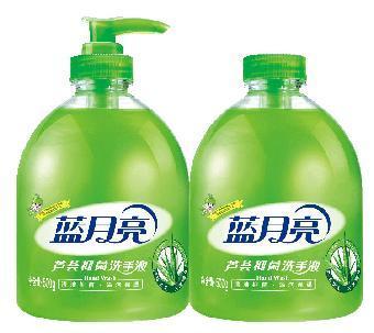 夏日关怀 防暑降温用品企业福利采购与上海虹口二手日用品市场解析