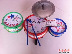 2015年儿童玩具、童车与日用百货的批发与二手市场 Discuz平台下的商机探索